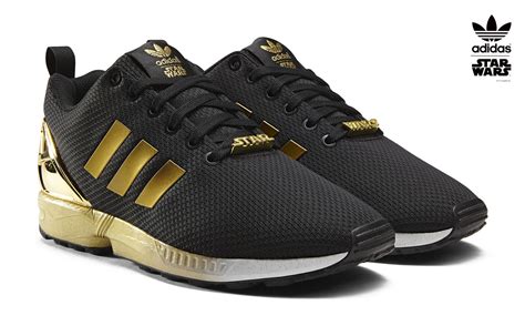 golden adidas zaal|Adidas men's gold slippers.